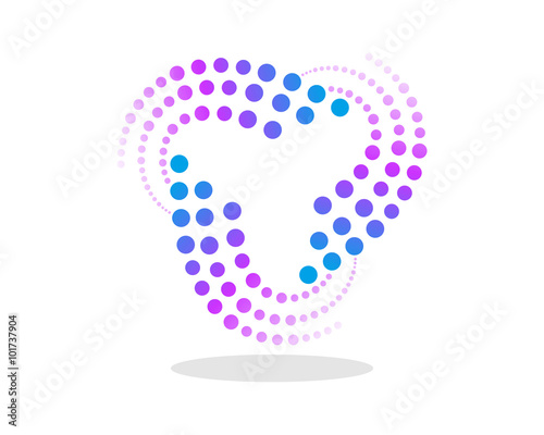 Pixel Cycle