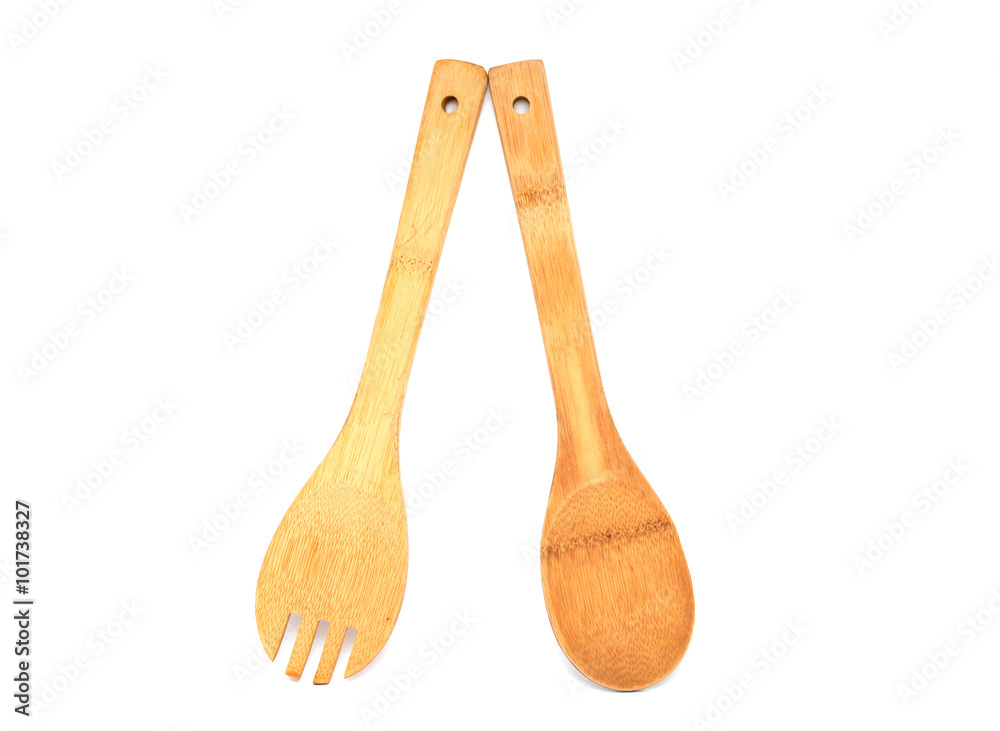 Wooden kitchen utensils Wooden kitchen utensils