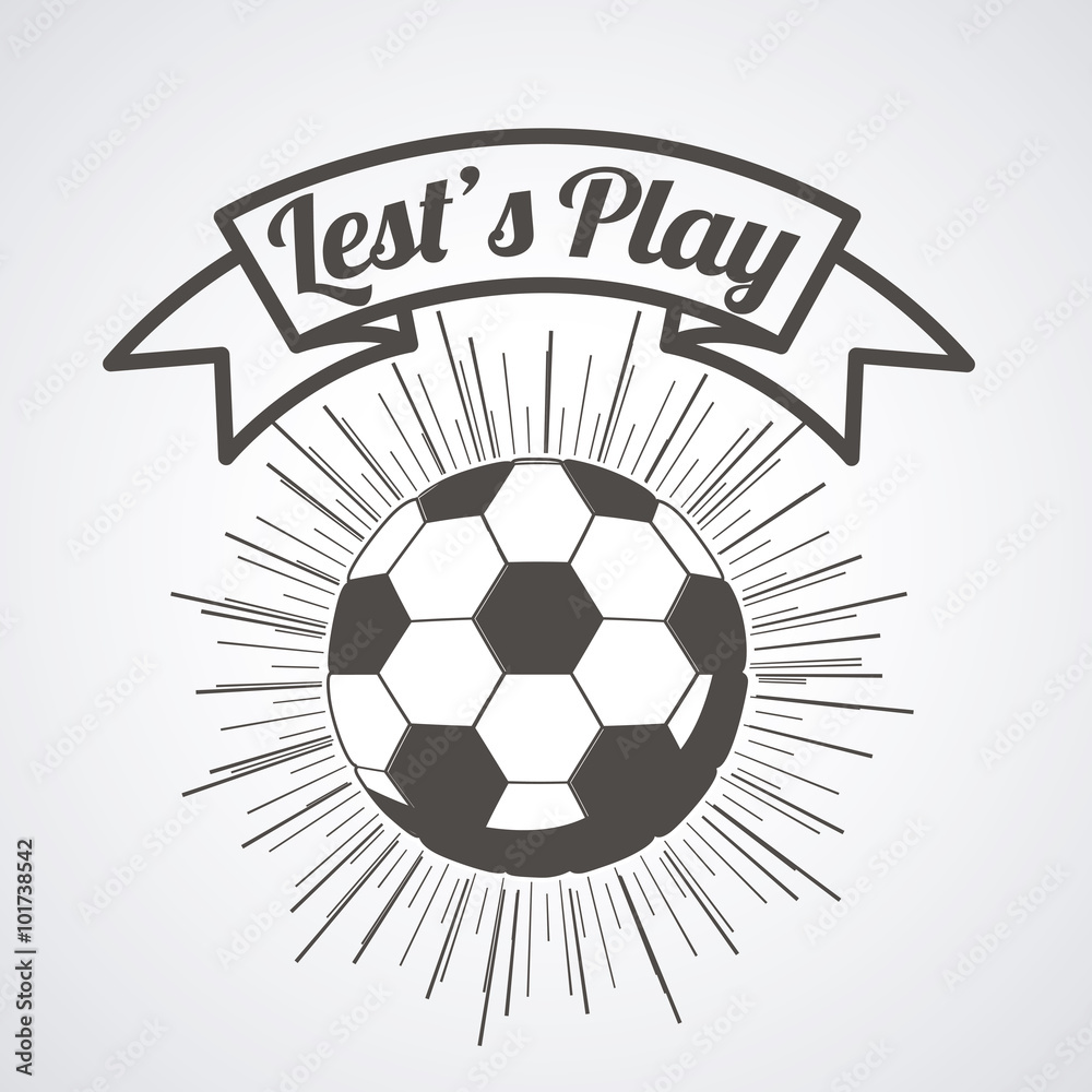 football soccer design football soccer design