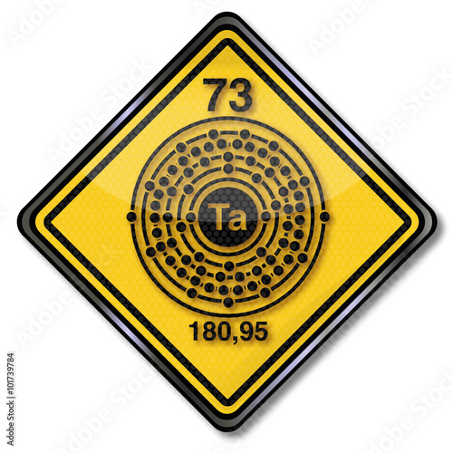 Schild 2022