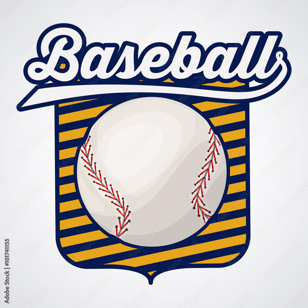 baseball league design baseball league design
