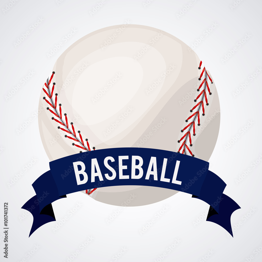 baseball league design baseball league design