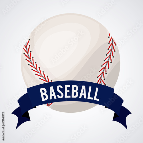 baseball league design 