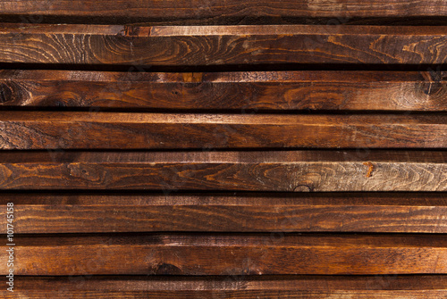  grunge wood for texture or background