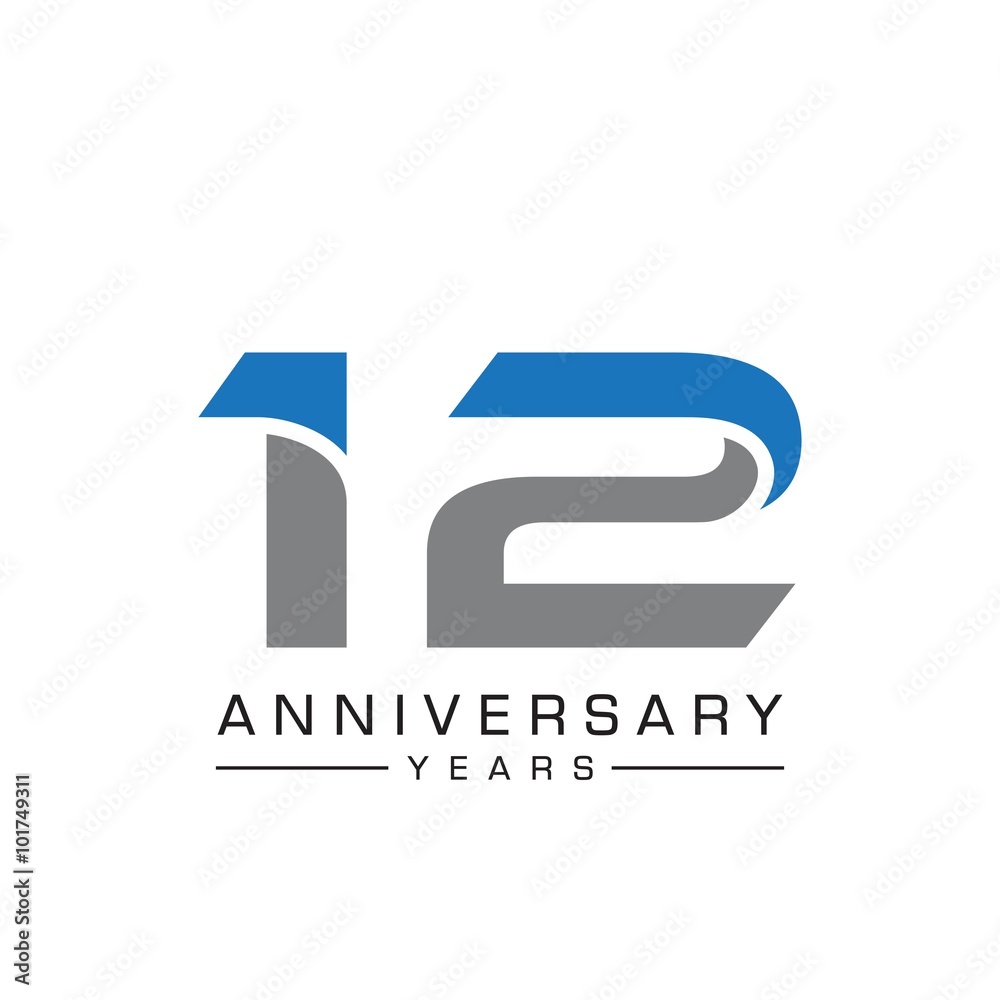 anniversary etno anniversary etno