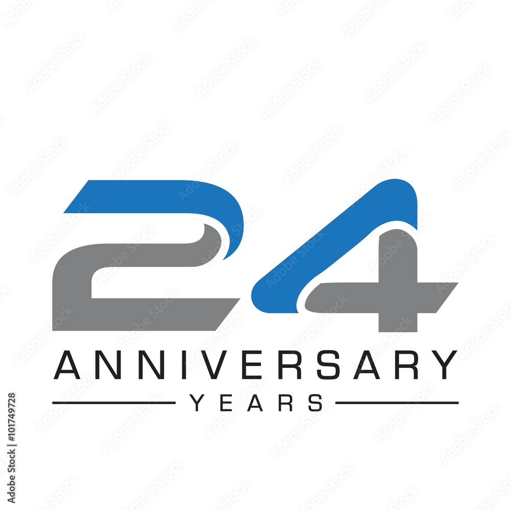 anniversary etno anniversary etno