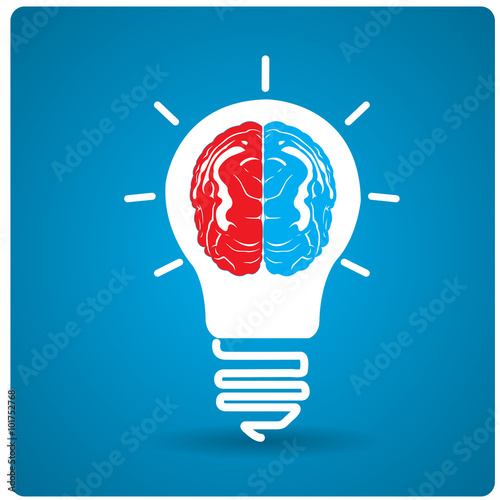 Conceptual idea