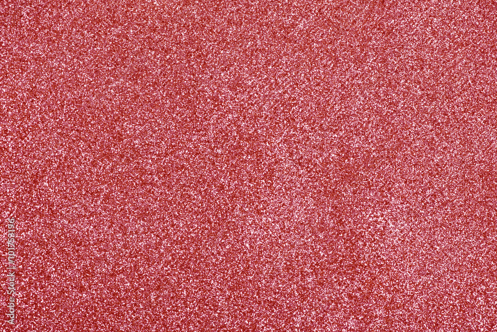 Fototapeta premium background