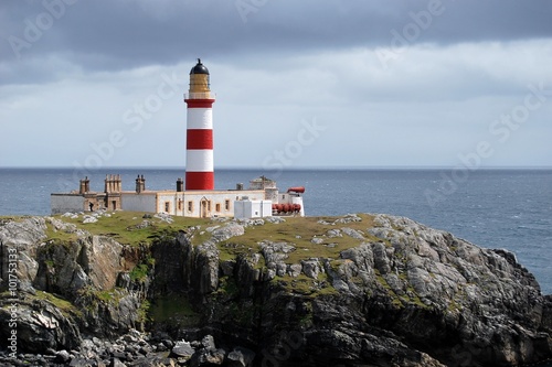 scalpay lighthouse