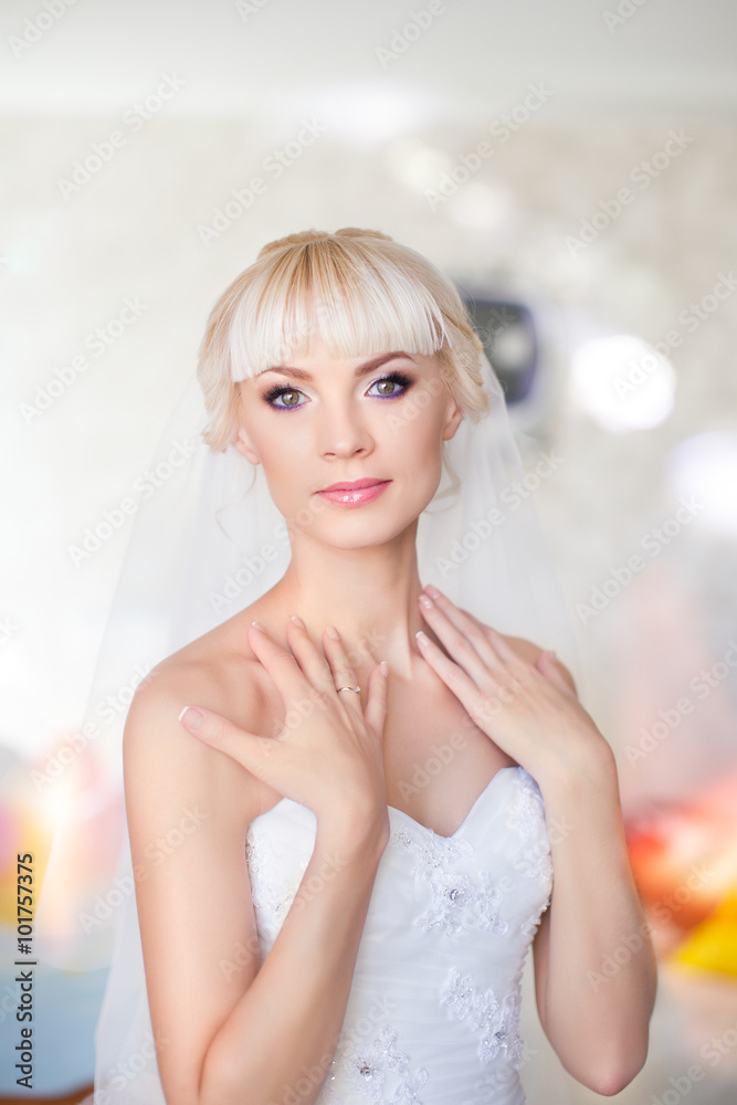 fees bride on the wedding day fees bride on the wedding day