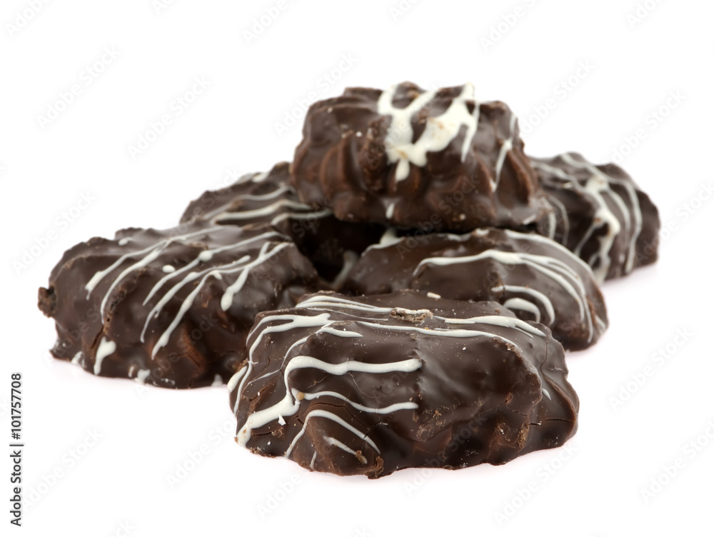 chocolate thin biscuits chocolate thin biscuits