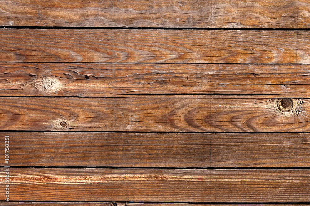 background of the old boards background of the old boards