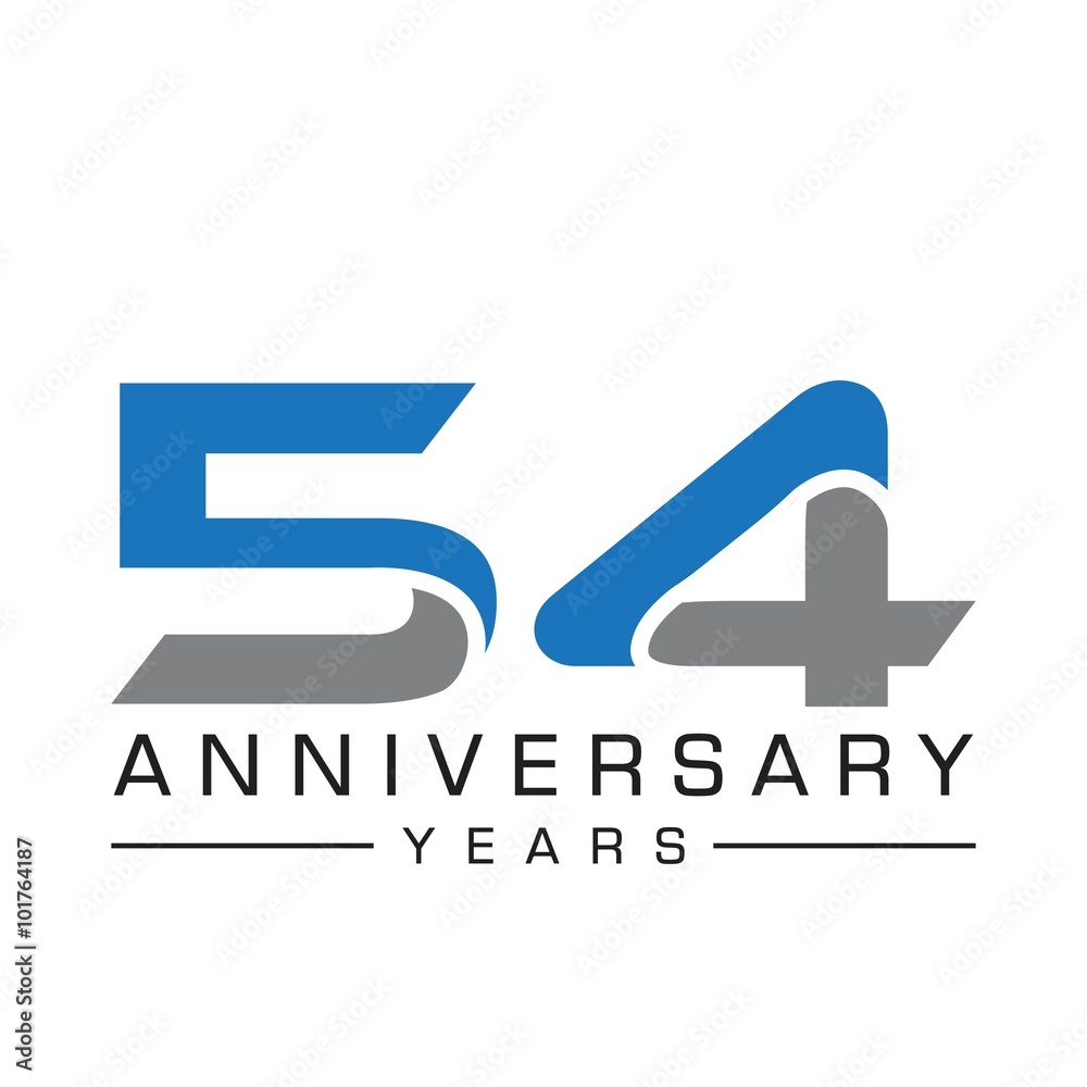 anniversary etno