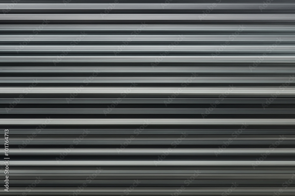 Glitch abstract background blurred metal Glitch abstract background blurred metal