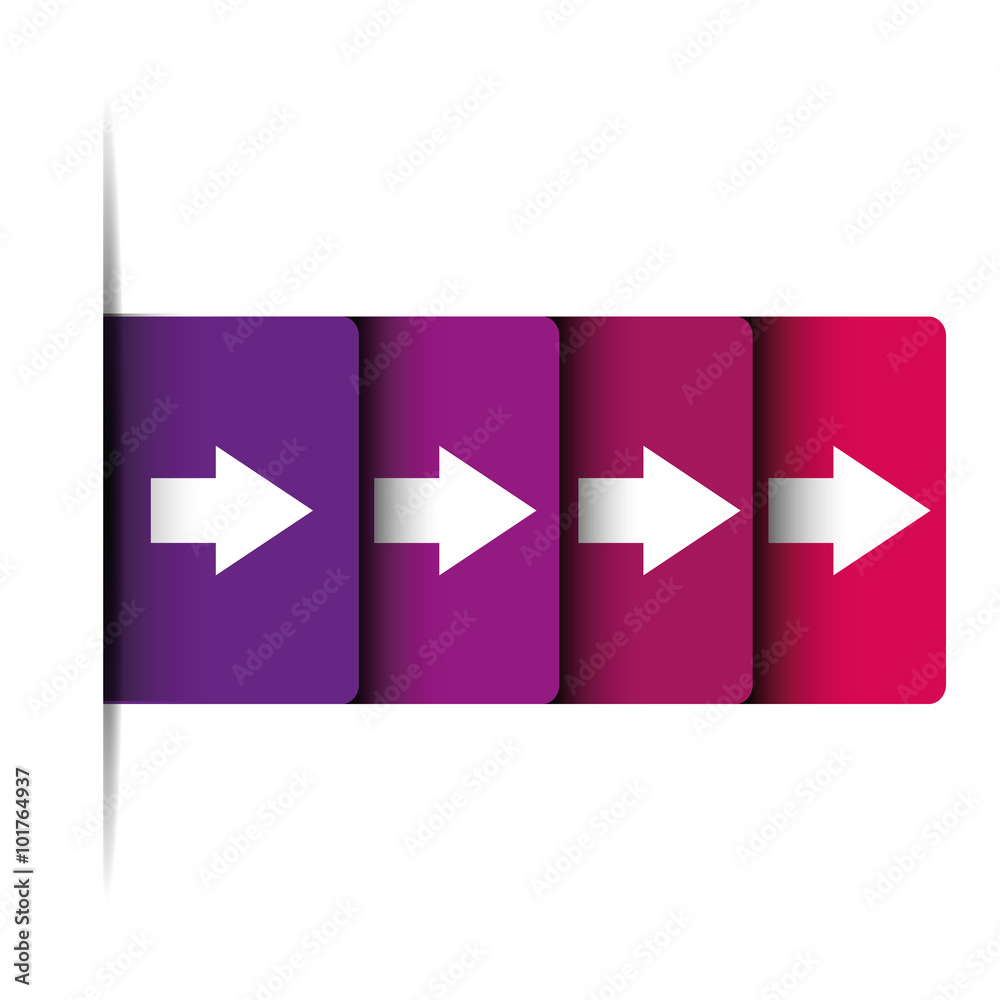Right arrow graphics buttons Right arrow graphics buttons