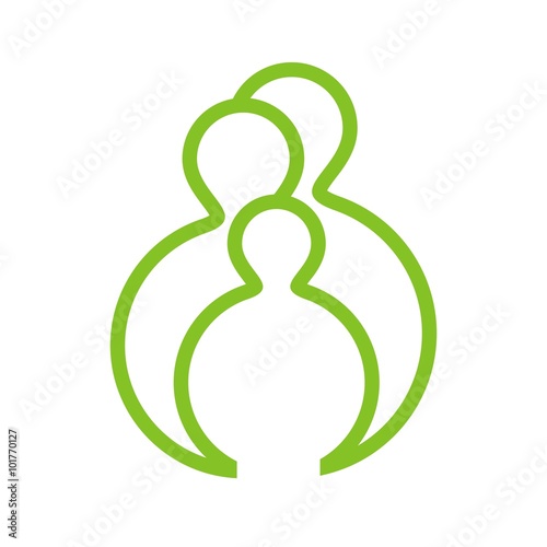 family health