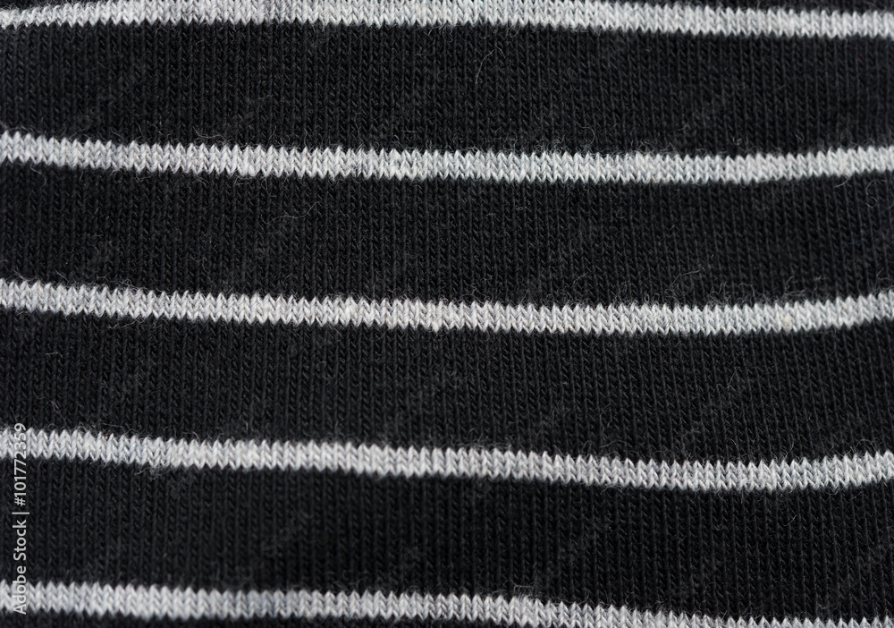 background of black stripes socks background of black stripes socks
