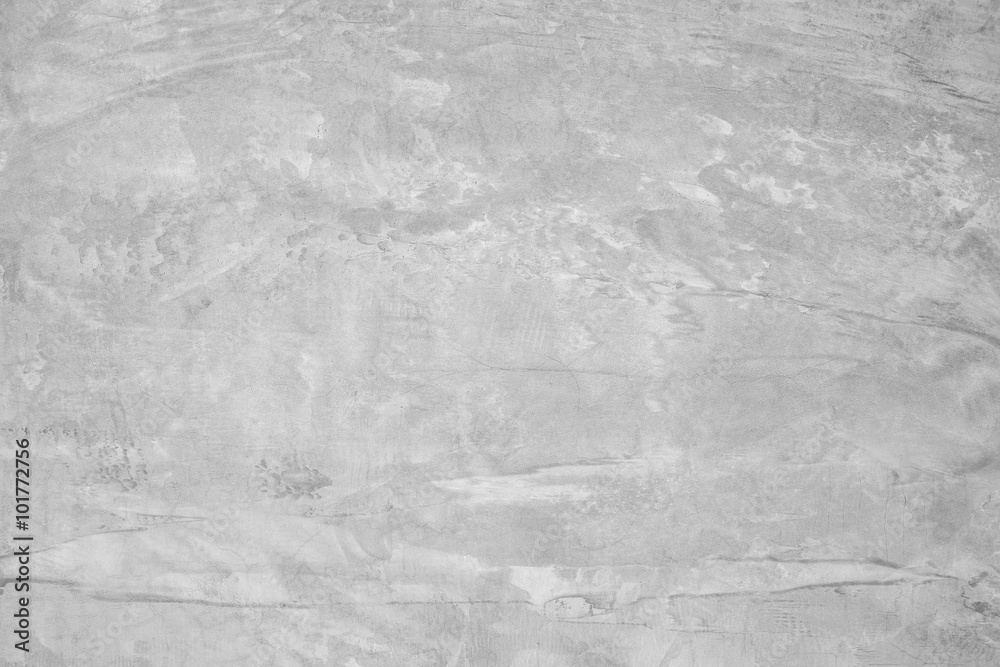 Fototapeta premium Cement texture