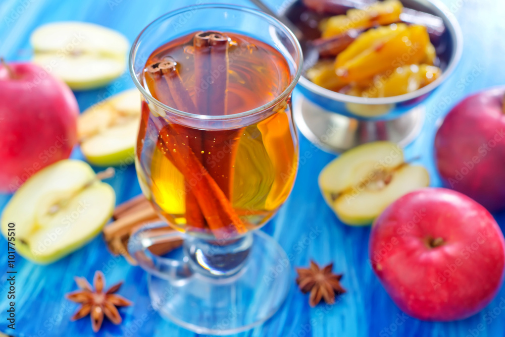 apple cyder apple cyder