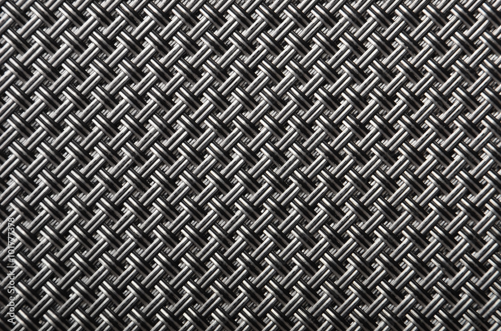 Textured synthetical background Textured synthetical background