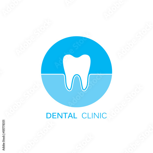tooth icon