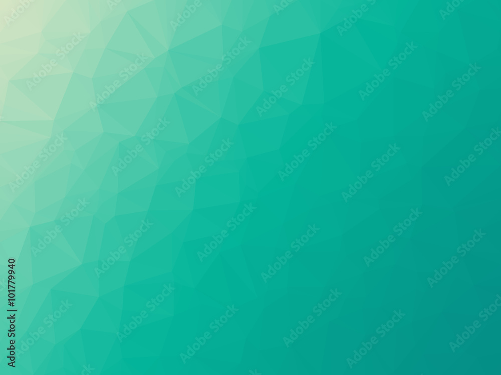 Abstract low poly background, geometry triangle Abstract low poly background, geometry triangle
