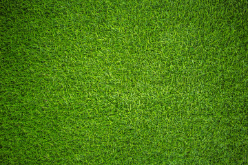 artificial grass
