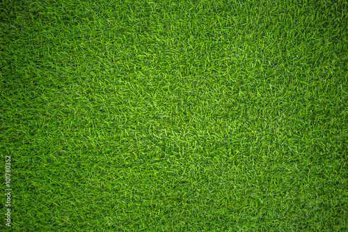artificial grass © ruangrit19