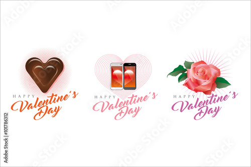 valentine