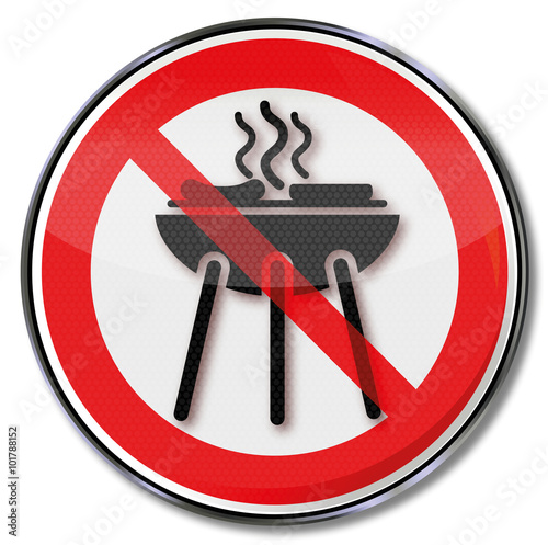 Schild 2023