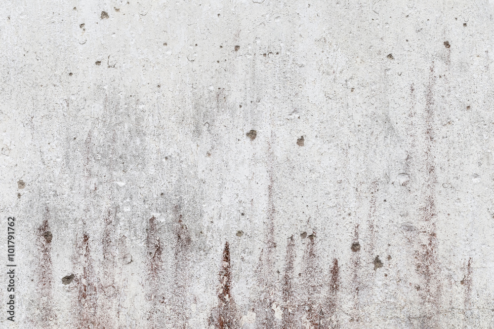 Old grunge textures backgrounds. Perfect background with space. Old grunge textures backgrounds. Perfect background with space.