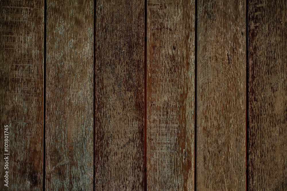 Big Brown wood plank texture Big Brown wood plank texture