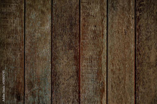 Big Brown wood plank texture