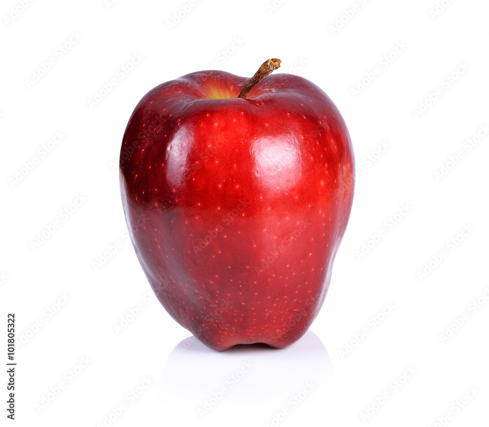 apple apple