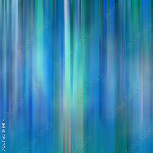 the abstract background