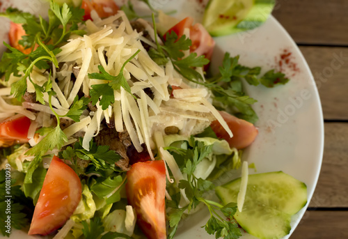 Salata