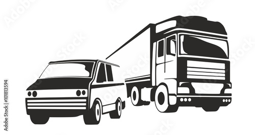 car0302a