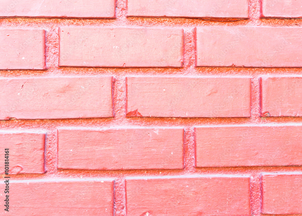 Obraz premium White marble texture Vector background