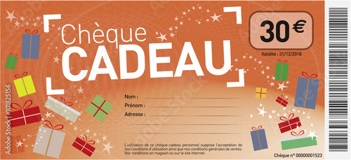 Chèque cadeau 05 bis