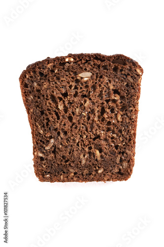 bread slice