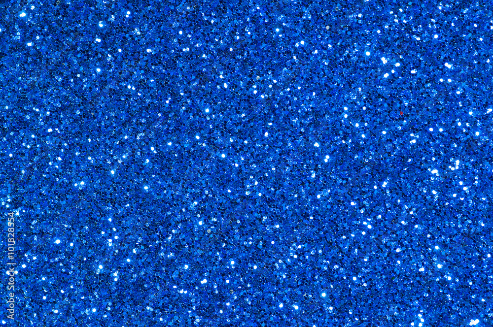 blue glitter texture abstract background blue glitter texture abstract background
