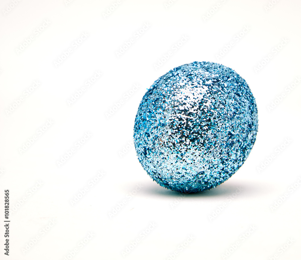 Easter egg Easter egg