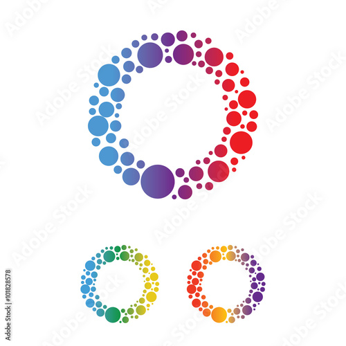 An excellent logo for technology company. using simple logo that quite unique so it can stand from the crowd. Easy implement for future needs.