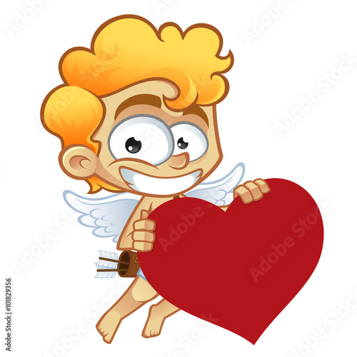Cupido