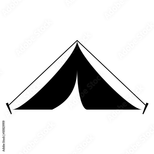 picnik icon set
