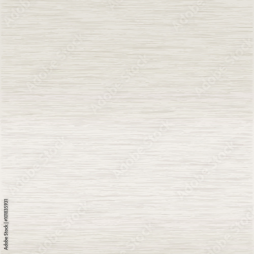 brushed nickel surface