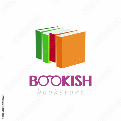 Bookish Store