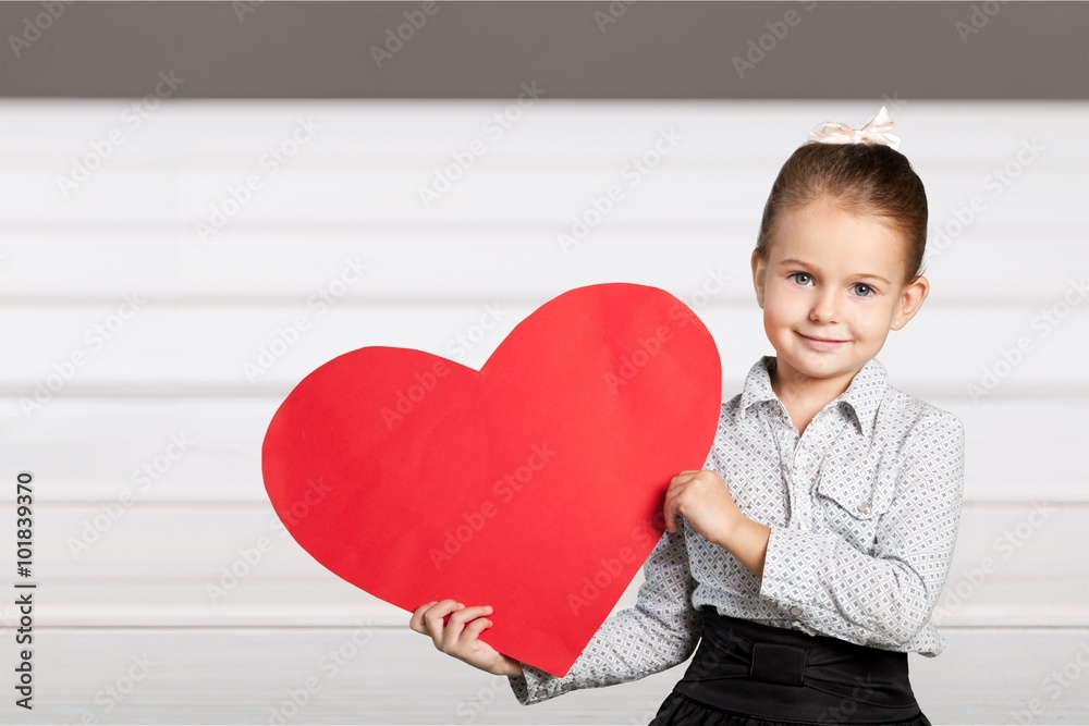 Child.