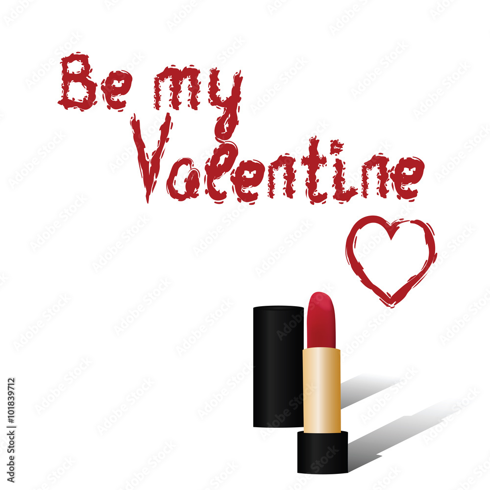 be my Valentine for your design be my Valentine for your design
