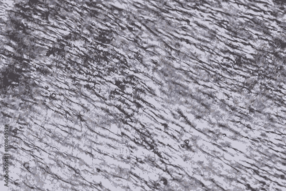 the texture of natural stone the texture of natural stone